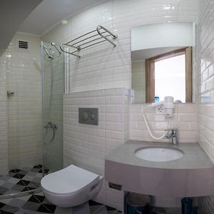 Chambre Lit King-Size