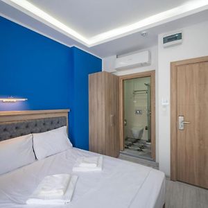 Chambre Lit King-Size